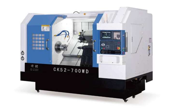 东区回收CNC